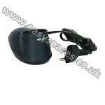 Philips Philishave HQ5620 Coolskin Power Lead HQ5620PL (Genuine)