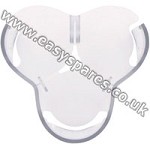 Philips Philishave RQ1000 Arcitec Head Guard RQ1000HG (Genuine)