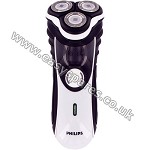 Philips Philishave HQ7320 Replacement Shaver Body HQ7320SB (Genuine)