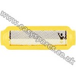 Philips Philishave HP6317 Gold Sensitive Foil HP6317GF (Genuine)