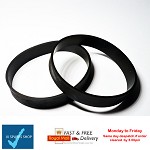 Vax Belt Kit ref 1-9-127372-00 pp1370q