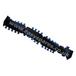 Vax V-006 Brushbar 1-9-125611-00 (Genuine)