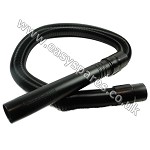 Vax V-006 Accessory Hose 1-2-125614-00 (Genuine)