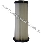 Vax compatible Power 3, Power 4, Power 5 & Power 6 HEPA Filter 1-7-128979-00 