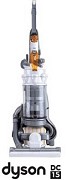 DYSON Vacuum Cleaner: DC15 