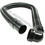 Vax Power 1 & Power 2 Accessory Hose 1-9-127771-00 (Genuine)