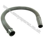 Vax Power 3 Accessory Hose 1-2-128651-00 (Genuine)