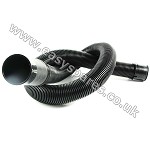 Vax Power 4 Accessory Hose  1-2-129087-00 (Genuine)