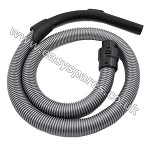 Vax Essentials Accessory Hose & Grip 1-9-127192-00 (Genuine)