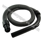 Vax VEC-01 Essentials Accessory Hose & Grip 1-9-127082-00 (Genuine)