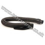 Vax Swift Accessory Hose & Grip 1-9-129533-00 (Genuine)