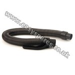 Vax Swift Bagged Extra Long Stretch Hose 1-9-126424-00 (Genuine)