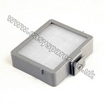 Vax Mach 1 & Mach 2 HEPA Filter 1-7-127198-00 (Genuine)