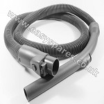 Vax C89-CX & C90-VC Accessory Hose 1-2-130358-00 (Genuine)