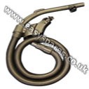 Vax V-095 Accessory Hose & Grip 1-2-125845-00 (Genuine)