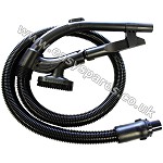 Vax Accessory Hose & Grip 1-9-126529-00 (Genuine)