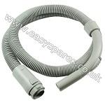 Vax Essentials Accessory Hose VEC-101 1-9-130230-00 (Genuine)