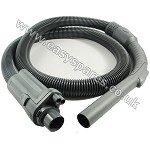 Vax C90-CX Accessory Hose 1-9-130487-00 (Genuine)