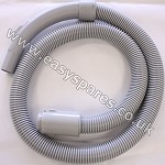 Vax Power 2 Accessory Hose 1-9-129341-00 (Genuine)