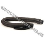 Vax Mach Zen Accessory Hose 1-2-129242-00 (Genuine)