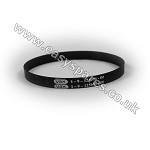 Vax Rapide XL Drive Belt 1-9-125696-00 (Genuine) OEM=PPP141OQ