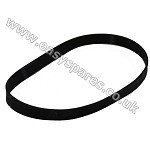 Vax Rapide Drive Belt  1-9-125287-00 