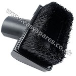 Vax Multi-Function Dusting Brush 1-3-13-01-001 (Genuine)