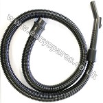 Vax Multi-Function Accessory Hose & Grip 1-3-18-01-022 (Genuine)