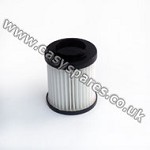 Vax Astrata HEPA Filter 1-7-125749-00 (Genuine)