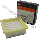 Vax V-122 Floormate Freedom Central Filter 1-9-127465-00 (Genuine)