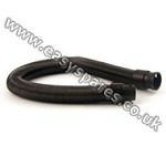 Vax Power 5 Extra Long Stretch Hose 1-9-129309-00 (Genuine)