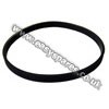 Vax Drive Belt 1-9-125793-00 (Genuine)