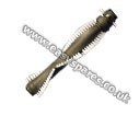 Vax V-046 Brushbar 1-9-126065-00 (Genuine)