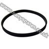 Vax Drive Belt 1-9-127039-00 (Genuine)