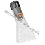 Vax Spill Pick Up Tool 1-9-125227-00 (Genuine)