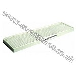 Bissell HEPA H13 Media Filter - Style 8 6036608 (Genuine)