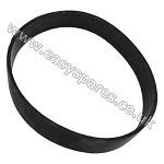 Bissell Drive Belt 2037034 (Genuine)