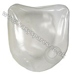 Bissell Bladder Inner Tank 2036878 (Genuine)