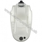 Bissell Quickwash Clean Water Tank Assy 2035537 (Genuine)