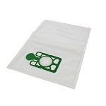 Exserve Essentials 'Numatic' Hepa Vacuum Cleaner Bag: EXS48 4081032  (5)