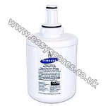 Samsung Refrigerator Water Filter DA29-00003F (Genuine) HAFIN2/EXP