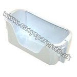 Samsung Refrigerator Door Bottle Shelf DA63-00263A (Genuine)