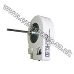 Samsung Refrigerator Fan Motor DA31-00146E (Genuine)