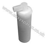 Swan Steam Generator Filter Cartridge SI2010/01