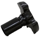 PANASONIC Turnatable Coupling: PANE21315870