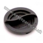 Vax Dirty Water Tank Cap 1-9-125698-00 (Genuine)