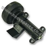 Vax Pulley Assy 1-2-127727-00 (Genuine)