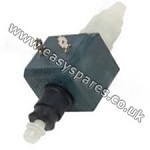 Vax Pump Assy 1-5-124419-00 (Genuine)