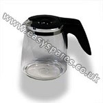 Morphy Richards Filter Jug With Lid 10001 (Genuine)