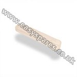 Morphy Richards 1* table & 1 * measure Teaspoon (Genuine)